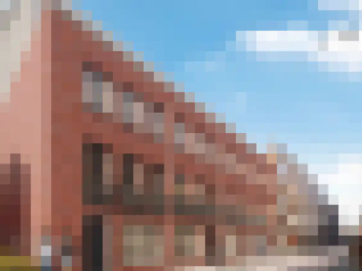 Lange Lombardstraat 105 Den Haag thumbnail 6
