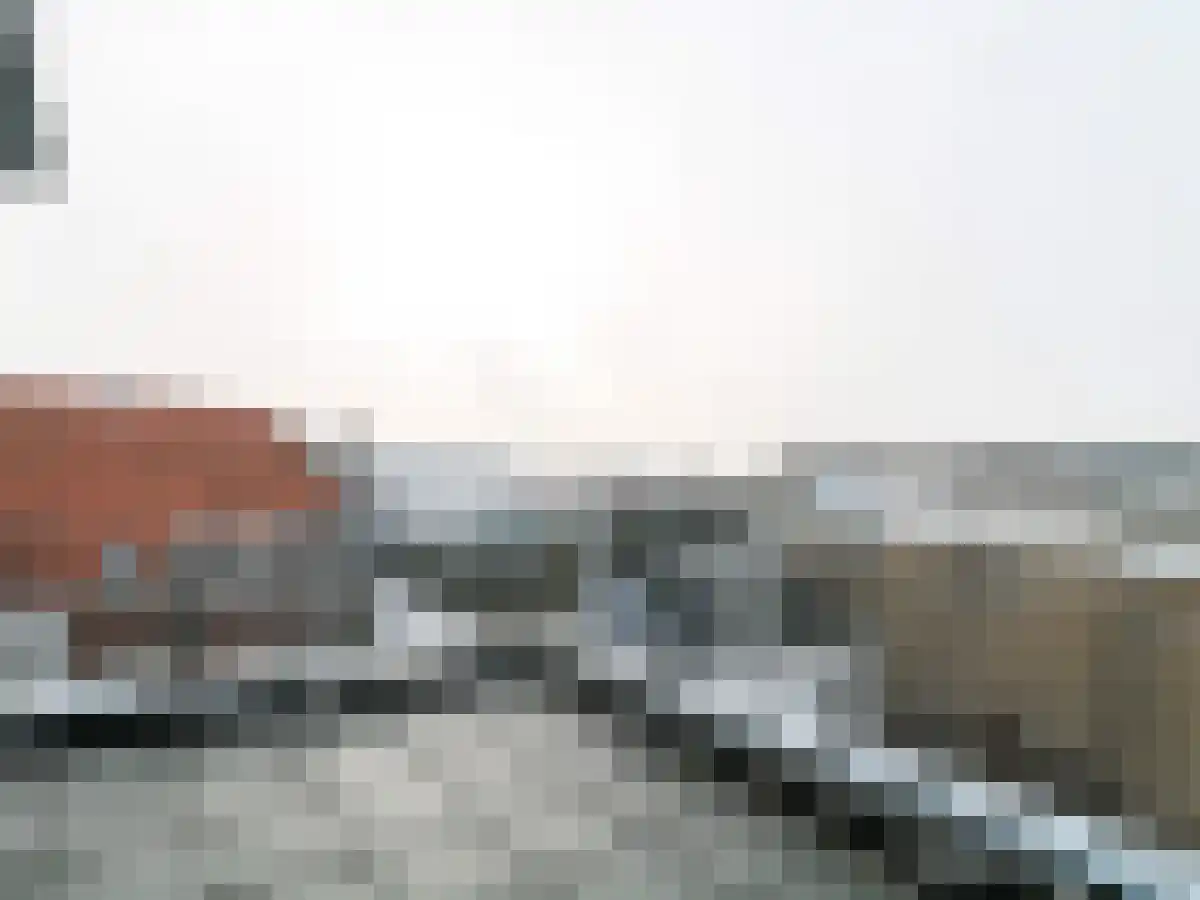 Lange Lombardstraat 125 Den Haag thumbnail 6