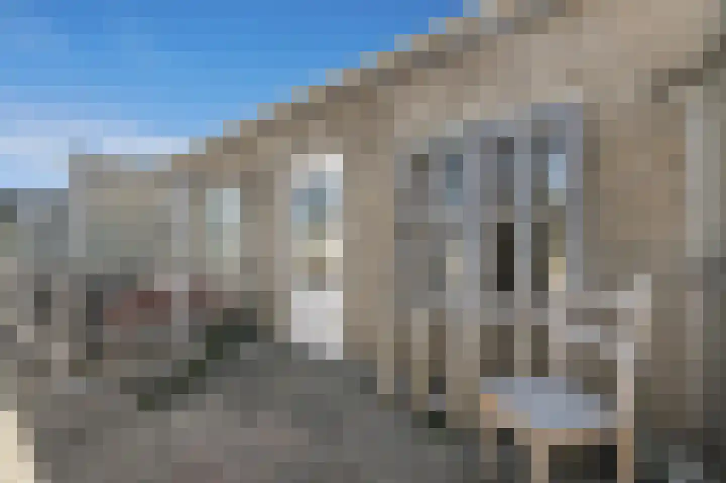 Lange Lombardstraat 46 Den Haag thumbnail 38
