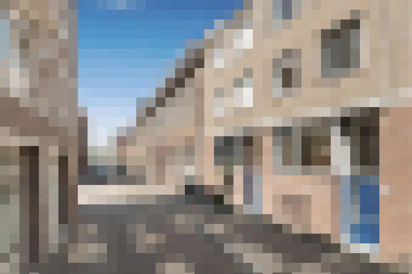 Lange Lombardstraat 46 Den Haag thumbnail 4