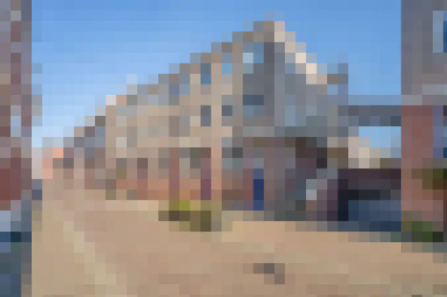 Lange Lombardstraat 48 Den Haag thumbnail 38