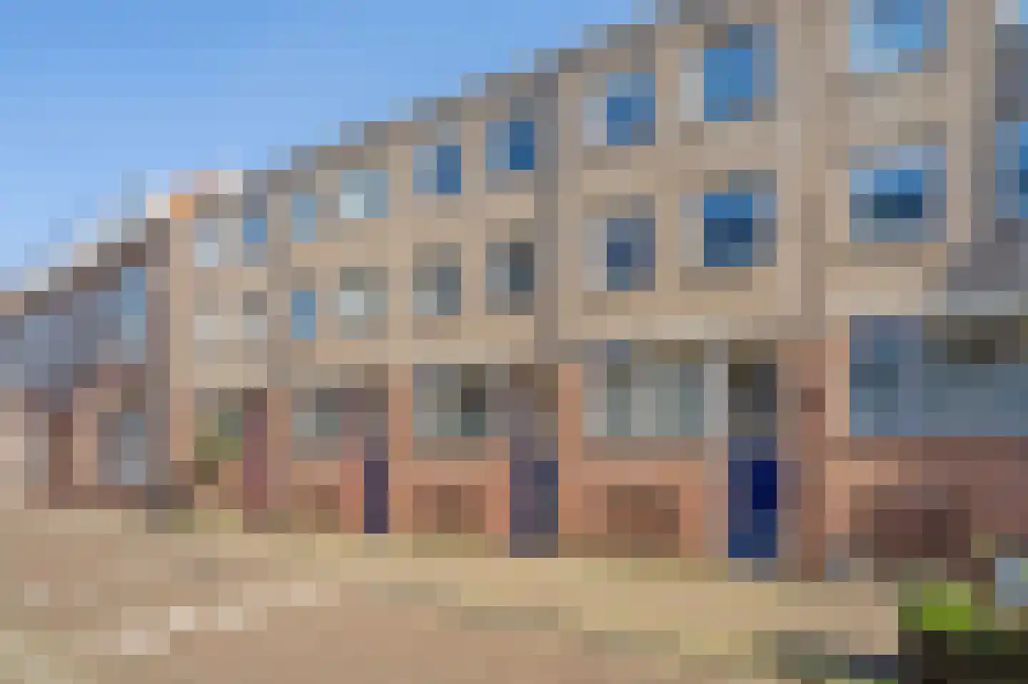 Lange Lombardstraat 48 Den Haag thumbnail 4