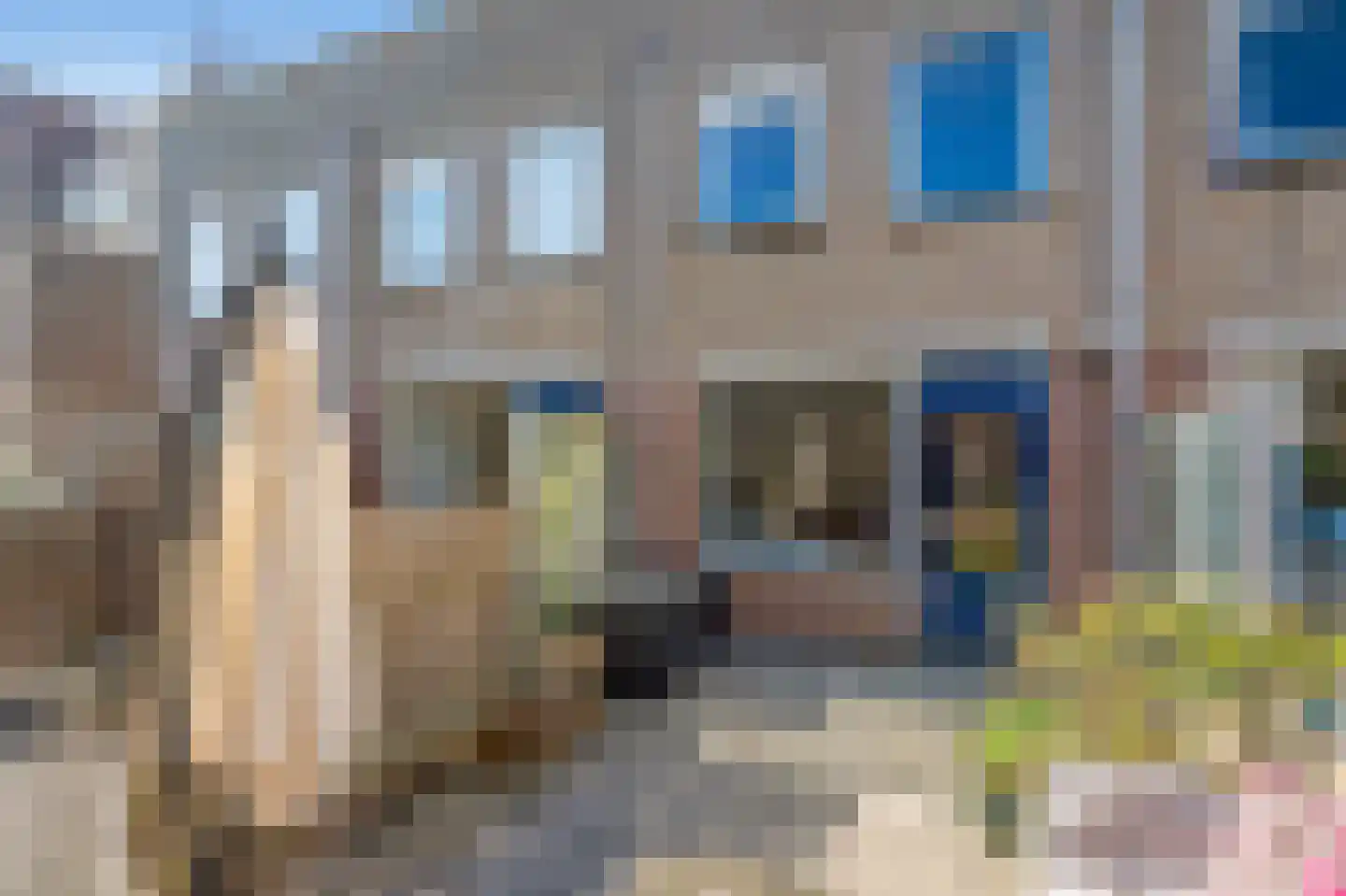 Lange Lombardstraat 48 Den Haag thumbnail 6
