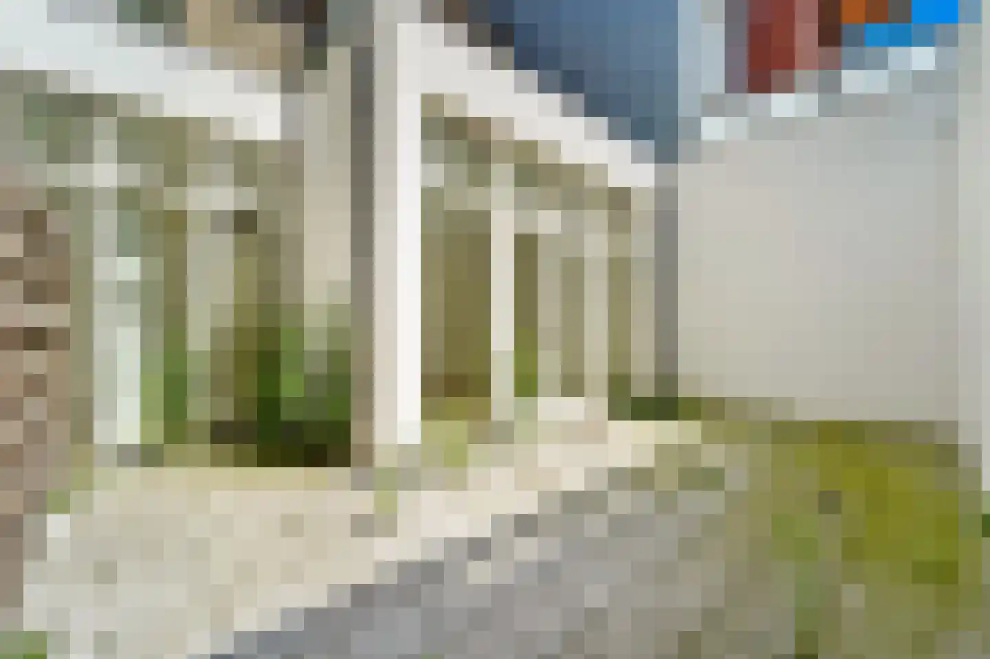 Lange Lombardstraat 57 Den Haag thumbnail 12