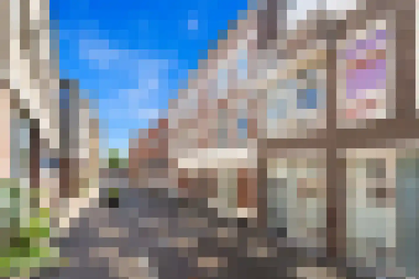 Lange Lombardstraat 57 Den Haag thumbnail 4