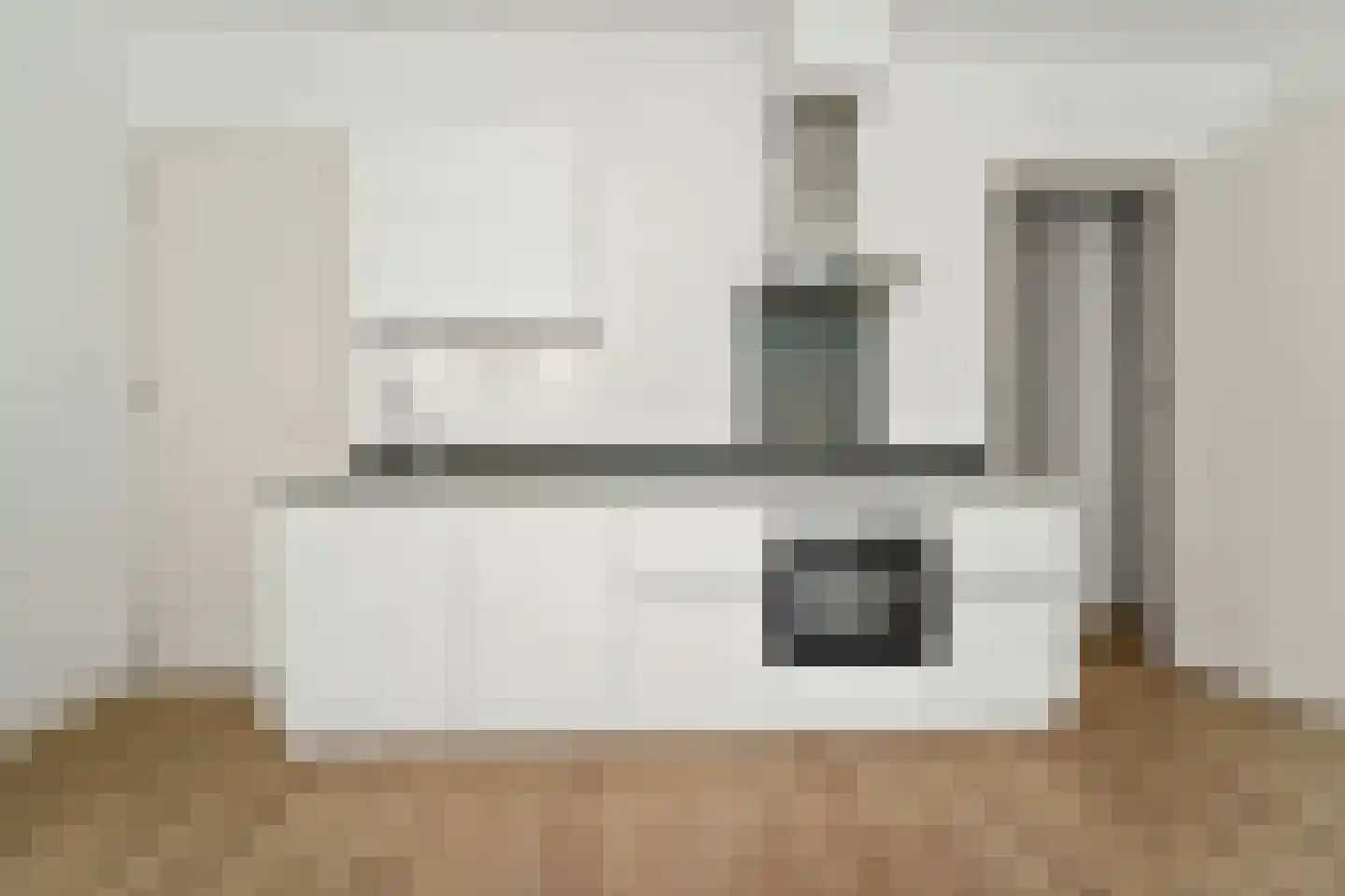 Lange Lombardstraat 57 Den Haag thumbnail 8