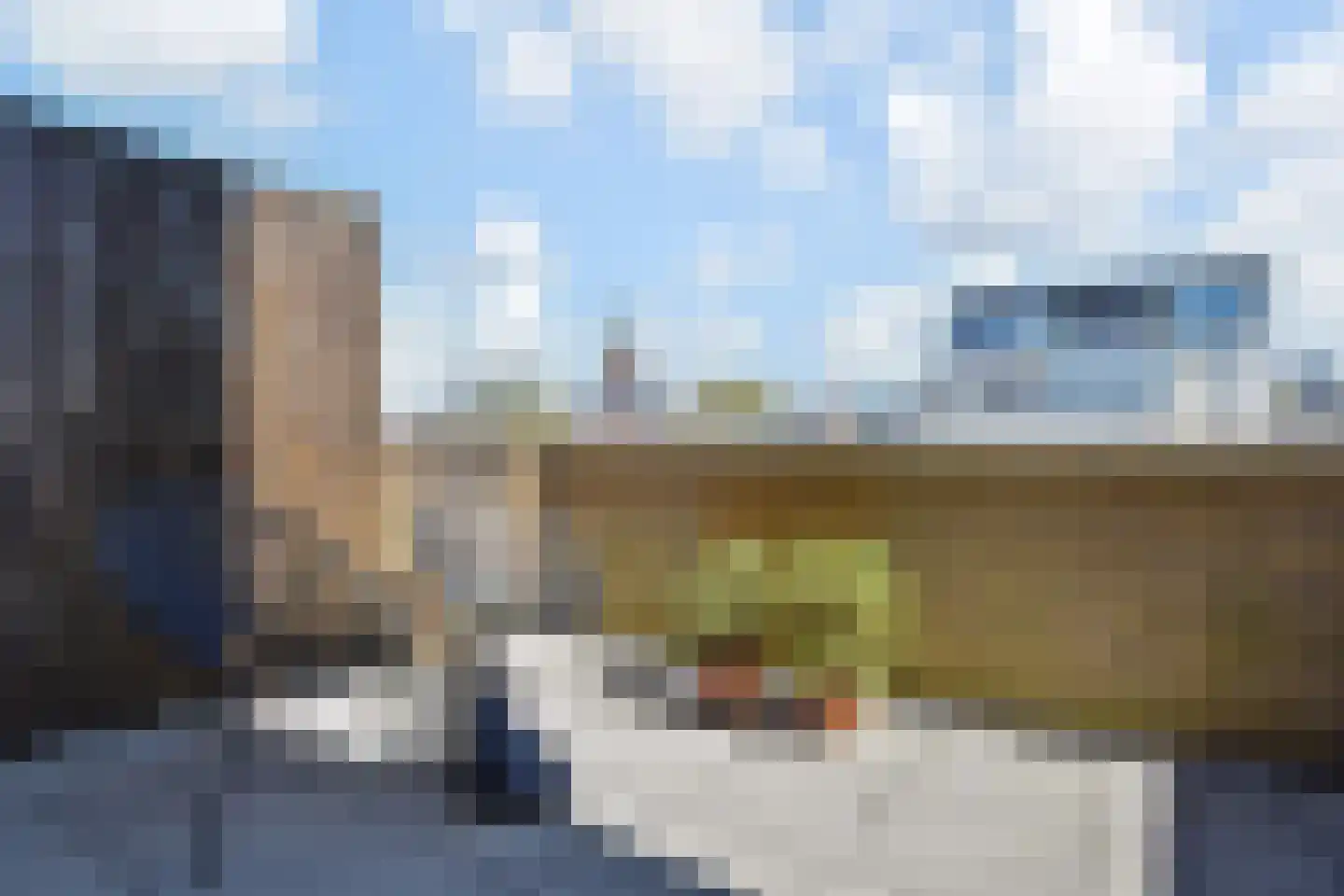 Lange Lombardstraat 80 Den Haag thumbnail 30