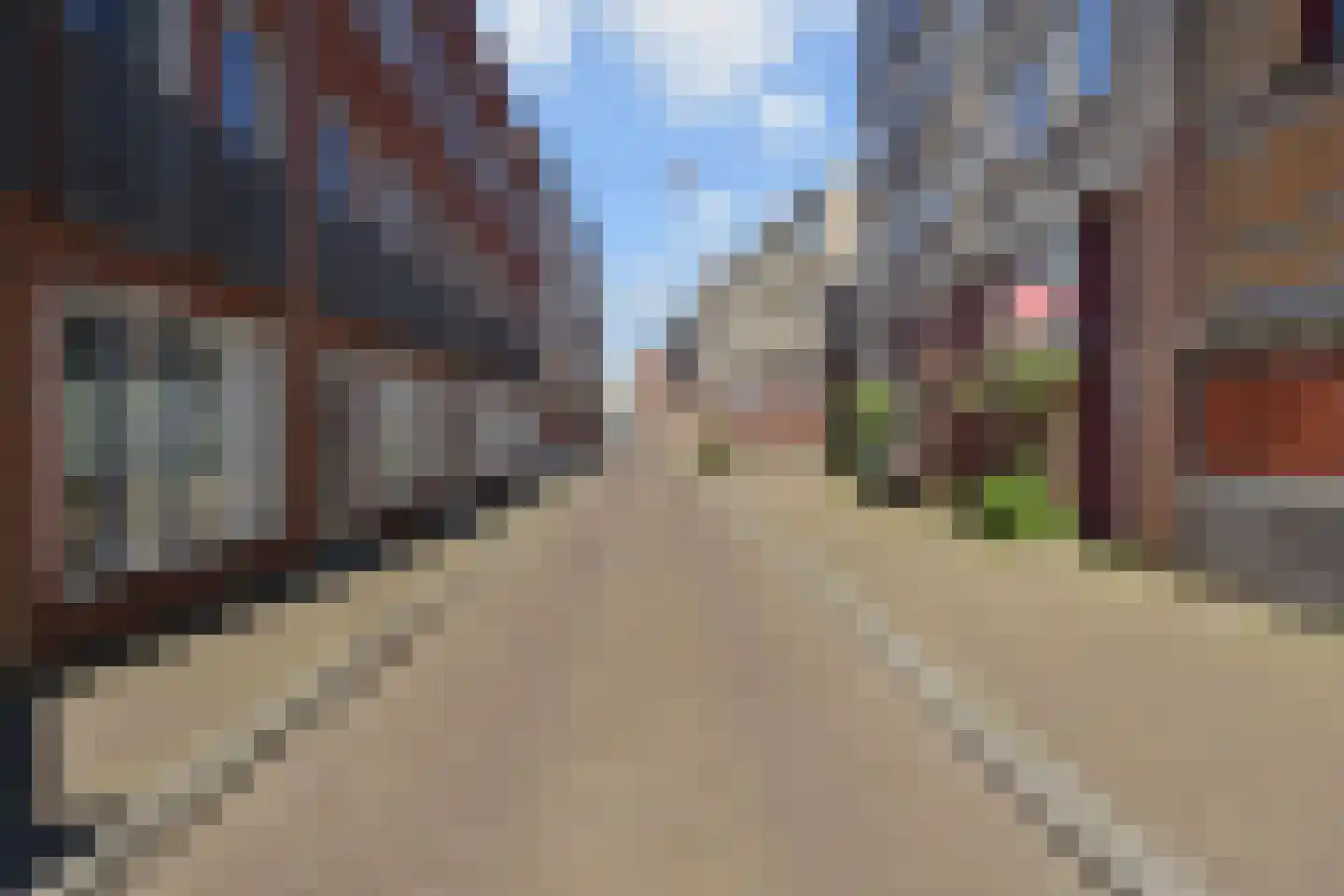 Lange Lombardstraat 80 Den Haag thumbnail 36