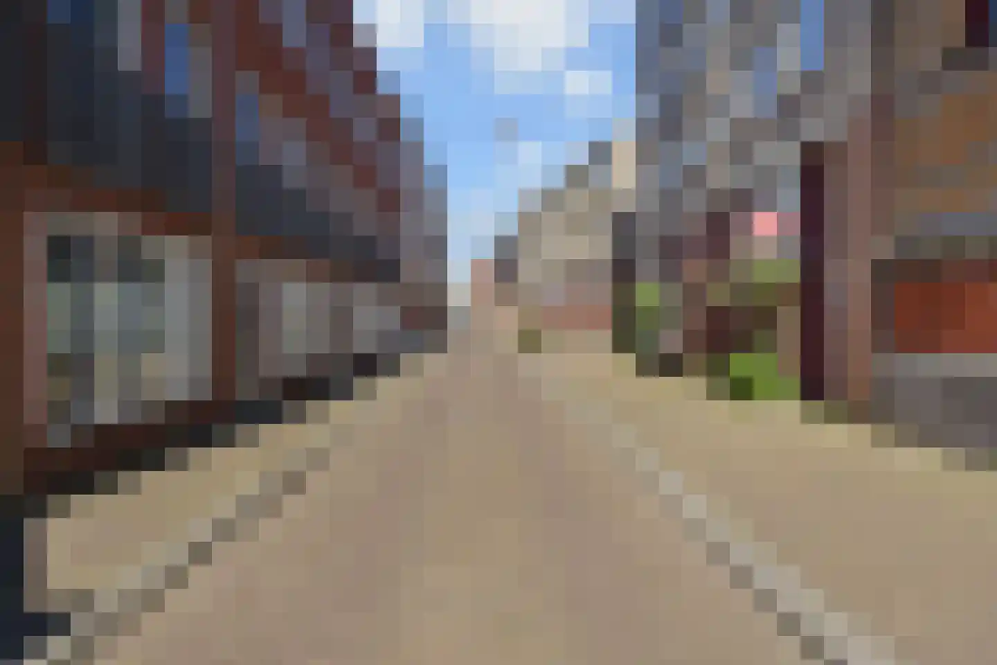 Lange Lombardstraat 80 Den Haag thumbnail 39