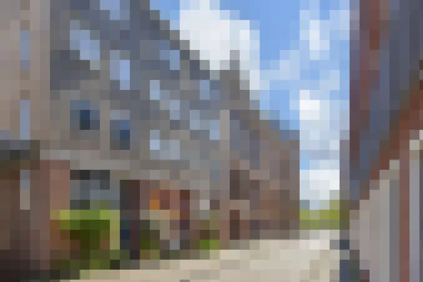 Lange Lombardstraat 80 Den Haag thumbnail 6