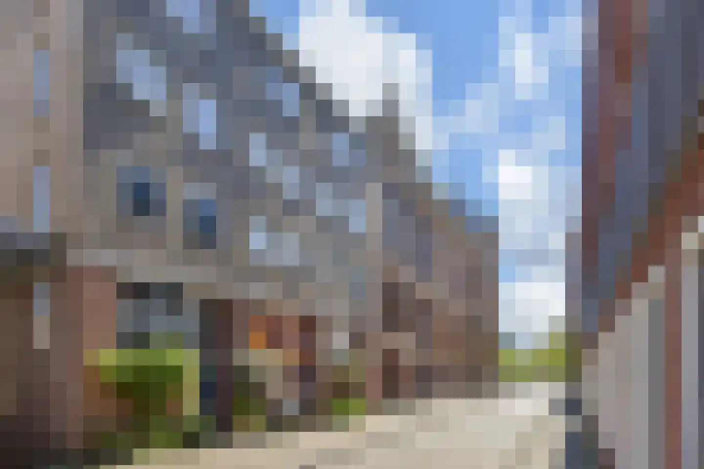 Lange Lombardstraat 80 Den Haag thumbnail 6