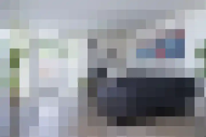 Lange Maat 115 Westervoort thumbnail 10