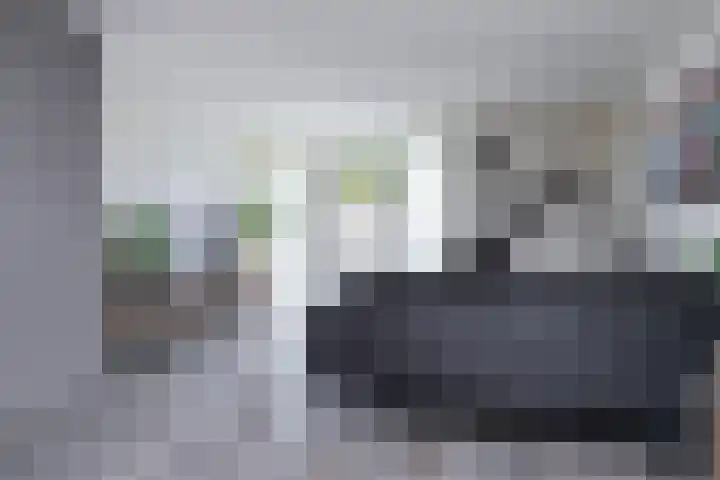 Lange Maat 115 Westervoort thumbnail 11