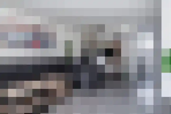 Lange Maat 115 Westervoort thumbnail 12