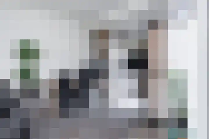 Lange Maat 115 Westervoort thumbnail 13
