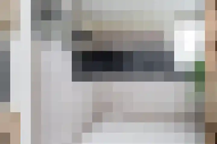 Lange Maat 115 Westervoort thumbnail 14