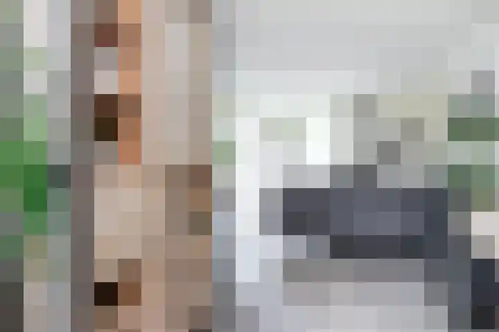 Lange Maat 115 Westervoort thumbnail 17