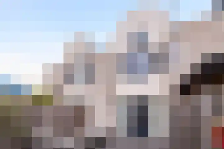 Lange Maat 115 Westervoort thumbnail 20