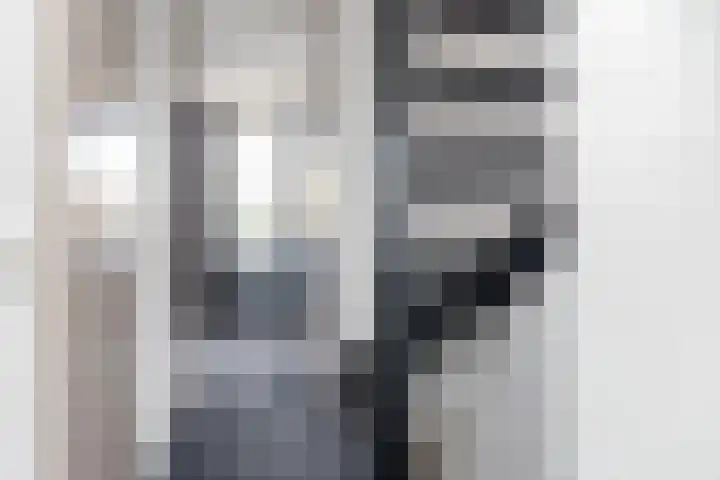 Lange Maat 115 Westervoort thumbnail 21