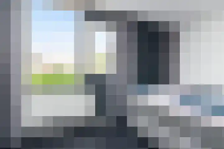 Lange Maat 115 Westervoort thumbnail 22