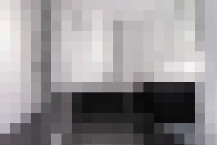 Lange Maat 115 Westervoort thumbnail 24
