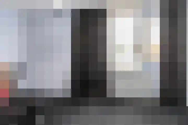 Lange Maat 115 Westervoort thumbnail 26