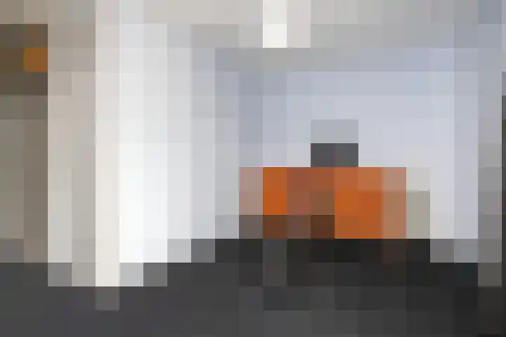Lange Maat 115 Westervoort thumbnail 27