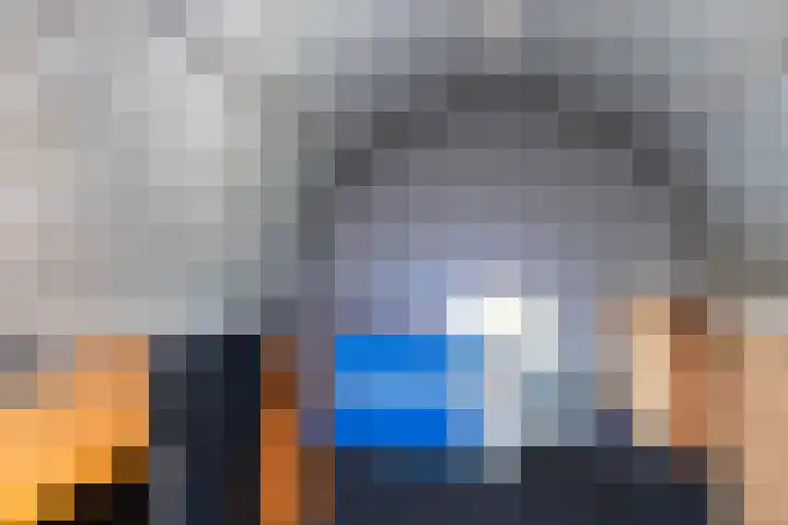 Lange Maat 115 Westervoort thumbnail 30