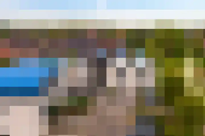 Lange Maat 115 Westervoort thumbnail 31