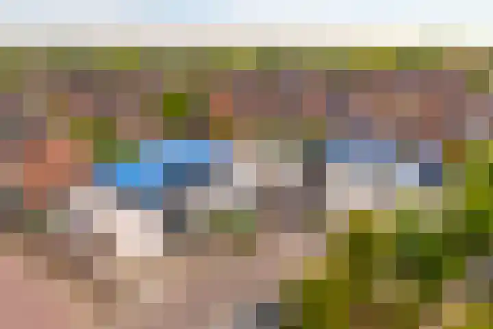 Lange Maat 115 Westervoort thumbnail 32