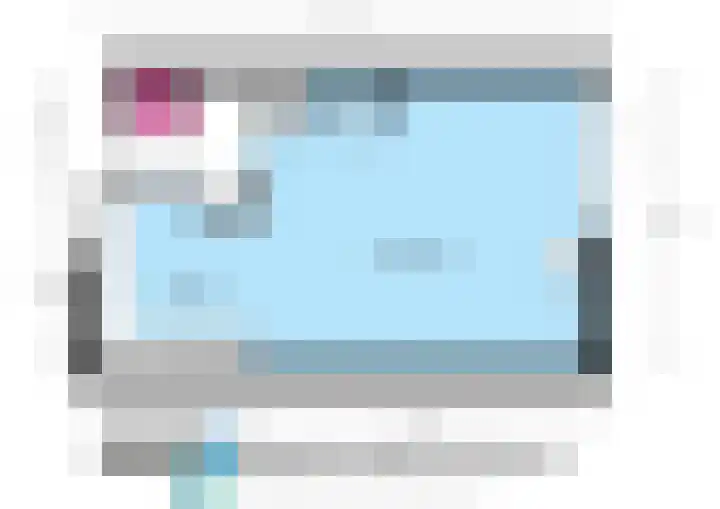 Lange Maat 115 Westervoort thumbnail 33