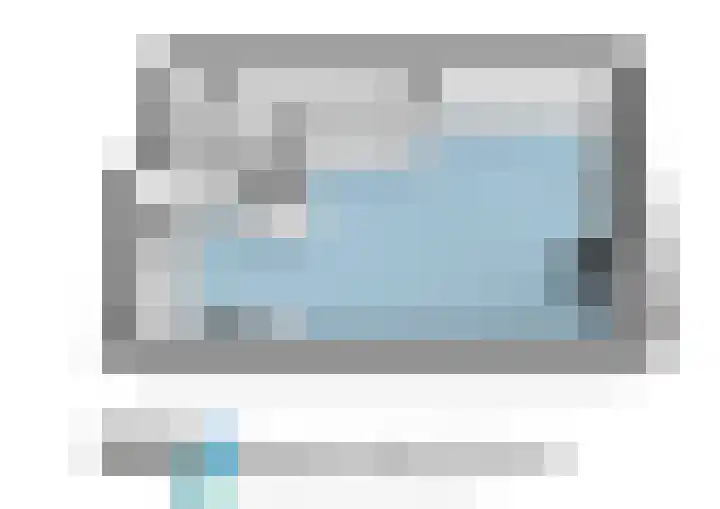Lange Maat 115 Westervoort thumbnail 34