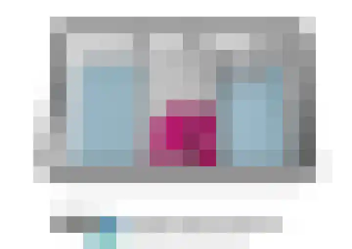 Lange Maat 115 Westervoort thumbnail 36