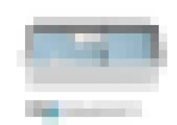 Lange Maat 115 Westervoort thumbnail 38