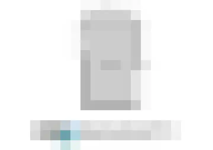 Lange Maat 115 Westervoort thumbnail 39