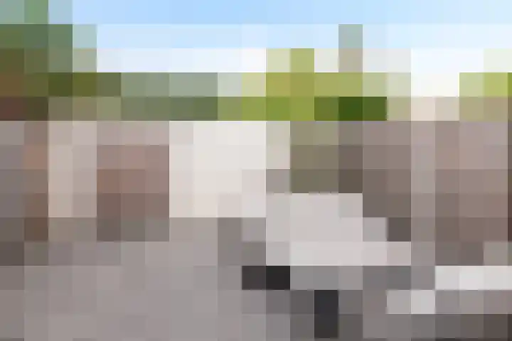 Lange Maat 115 Westervoort thumbnail 4