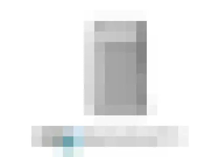 Lange Maat 115 Westervoort thumbnail 40