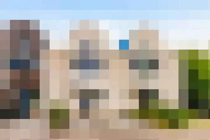 Lange Maat 115 Westervoort thumbnail 5