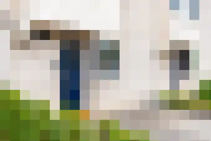 Lange Maat 115 Westervoort thumbnail 6