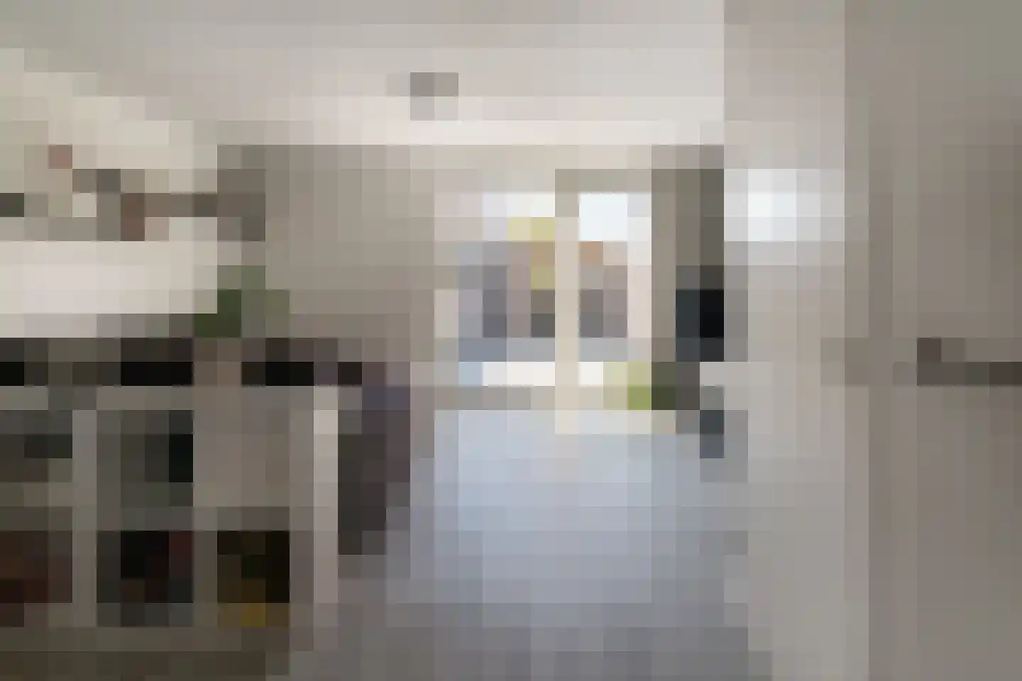 Lange Maat 121 Westervoort thumbnail 10