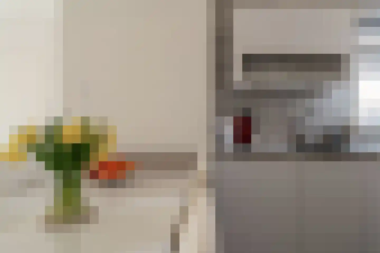Lange Maat 121 Westervoort thumbnail 12