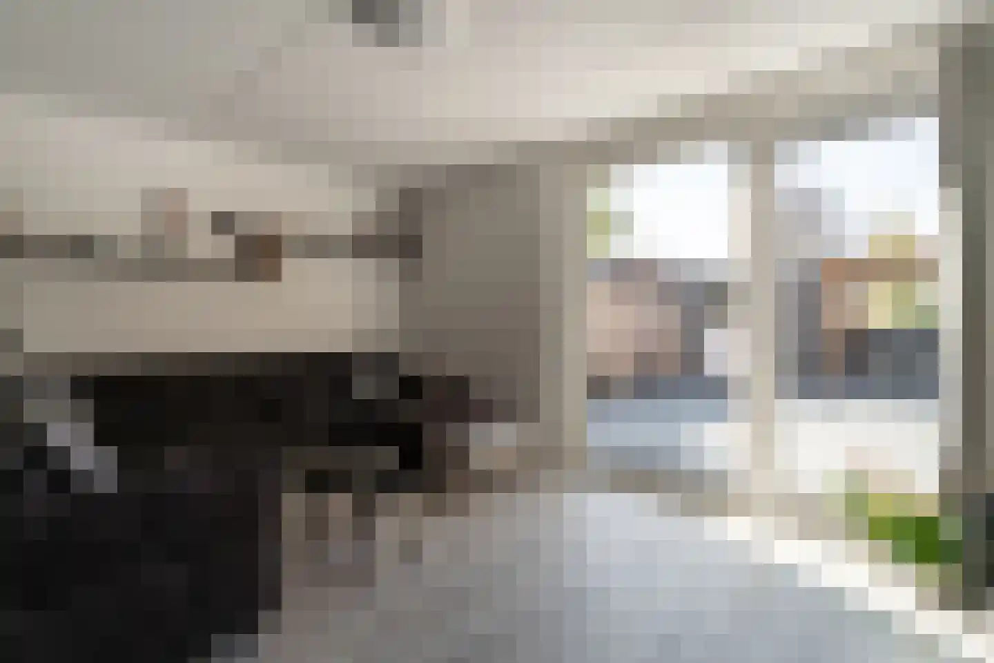 Lange Maat 121 Westervoort thumbnail 16