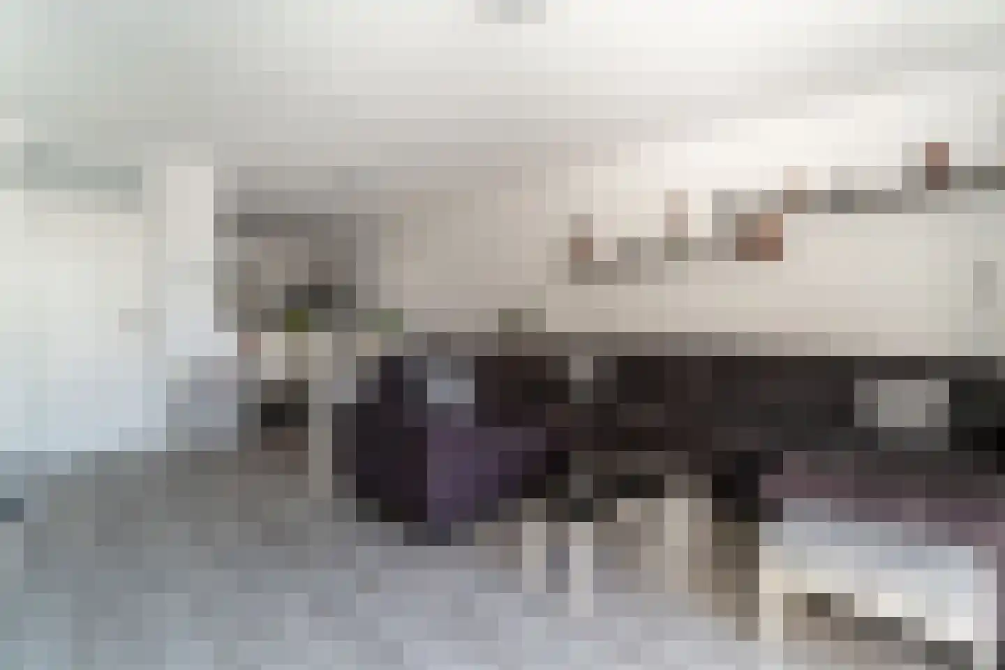 Lange Maat 121 Westervoort thumbnail 17
