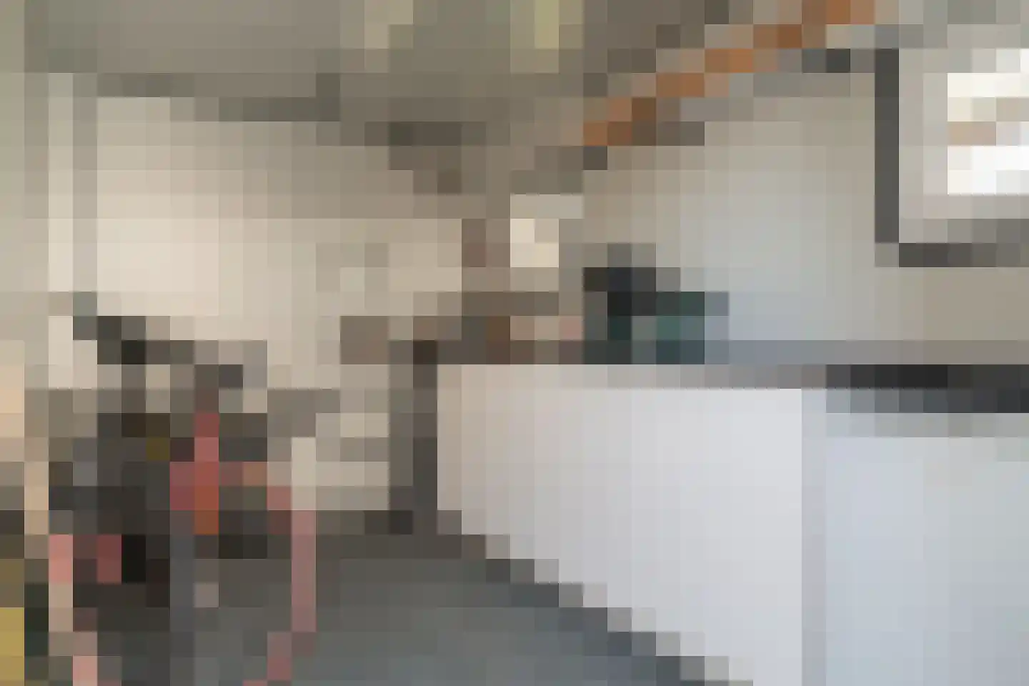 Lange Maat 121 Westervoort thumbnail 18