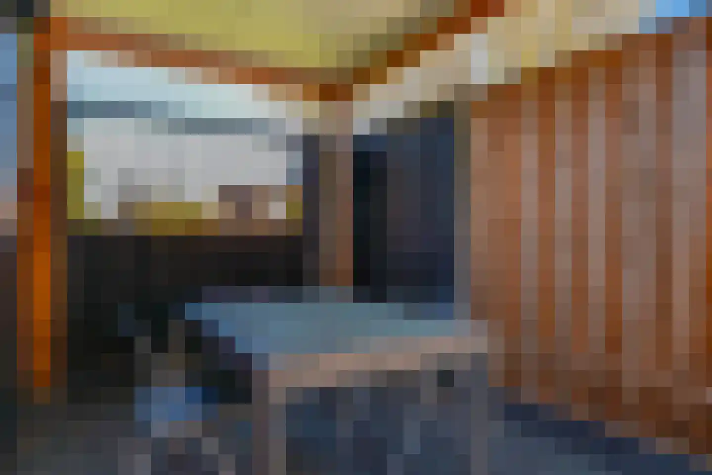 Lange Maat 121 Westervoort thumbnail 19