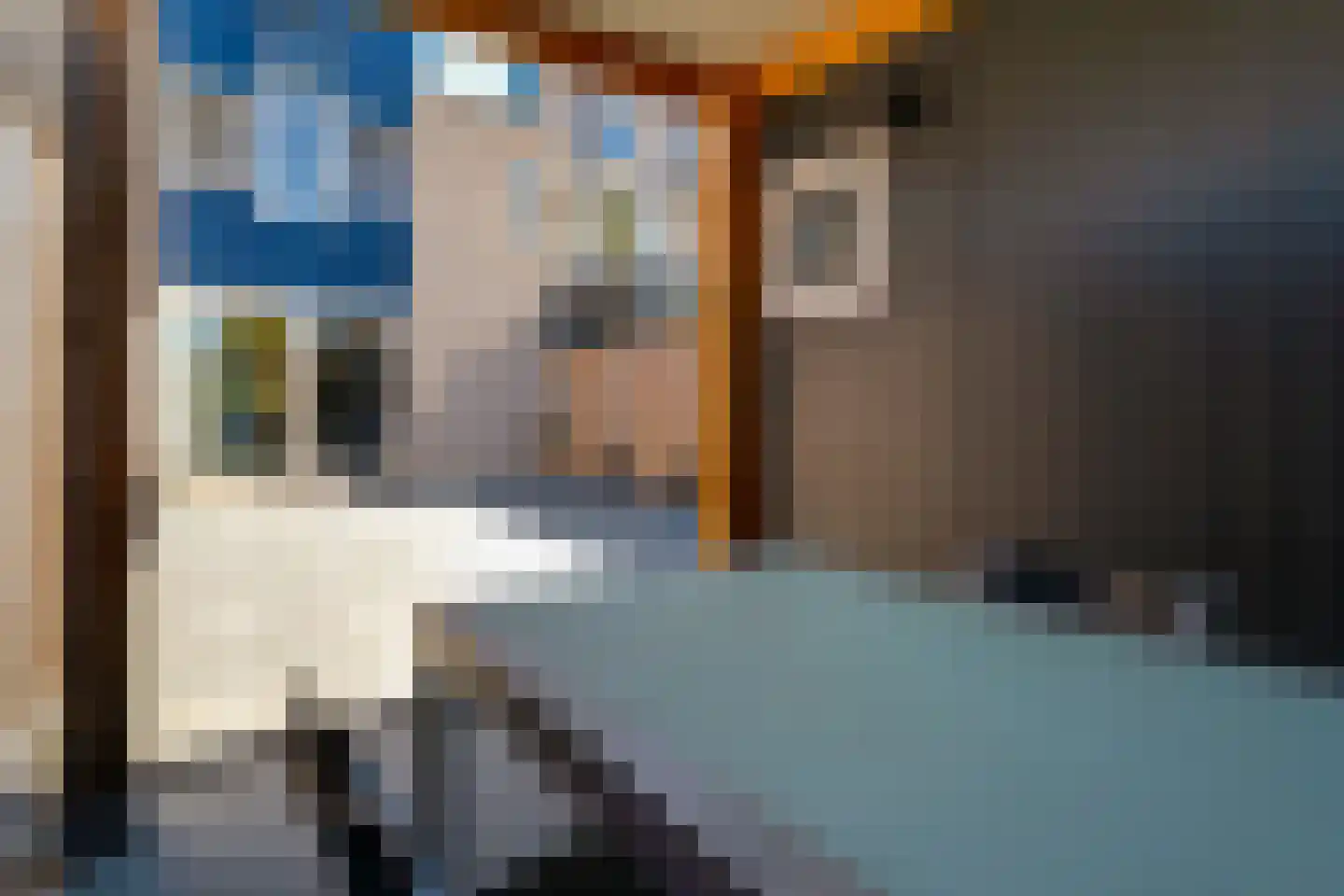 Lange Maat 121 Westervoort thumbnail 20