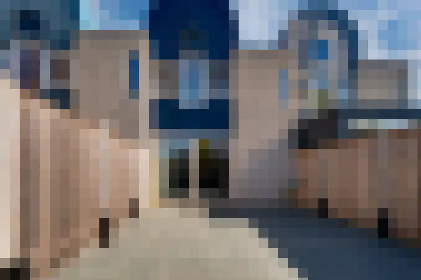 Lange Maat 121 Westervoort thumbnail 22