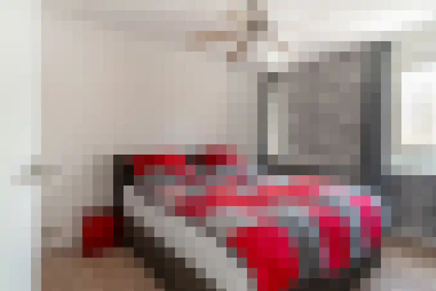 Lange Maat 121 Westervoort thumbnail 24