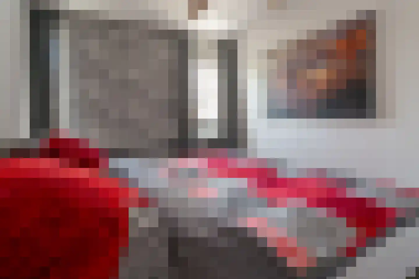 Lange Maat 121 Westervoort thumbnail 25