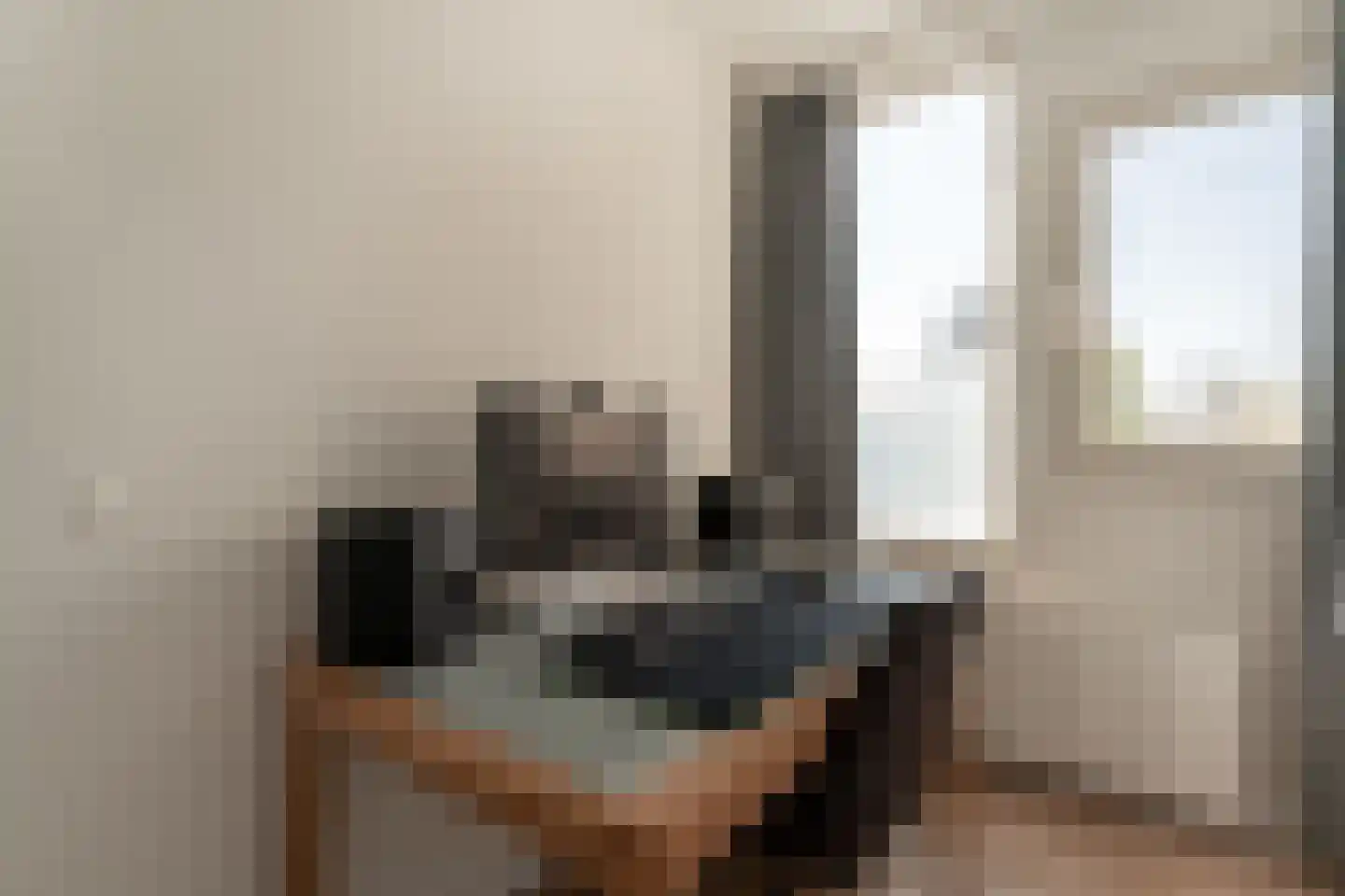 Lange Maat 121 Westervoort thumbnail 28